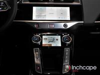 Jaguar I-PACE vaihtoauto