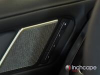 Jaguar I-PACE vaihtoauto