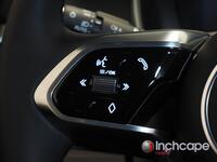 Jaguar I-PACE vaihtoauto