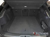 Jaguar I-PACE vaihtoauto