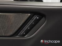 Jaguar I-PACE vaihtoauto