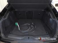 Jaguar I-PACE vaihtoauto