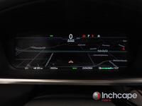 Jaguar I-PACE vaihtoauto