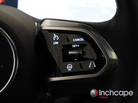 Jaguar I-PACE vaihtoauto