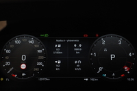 Land Rover Defender vaihtoauto