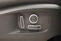 Land Rover Defender vaihtoauto