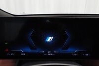 BMW iX M60 vaihtoauto