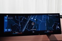 BMW iX M60 vaihtoauto