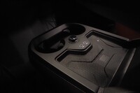 BMW iX M60 vaihtoauto