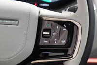 Land Rover Range Rover Sport vaihtoauto