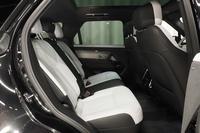 Land Rover Range Rover Sport vaihtoauto