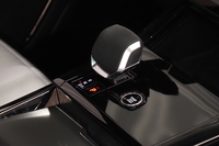 Land Rover Range Rover Sport vaihtoauto