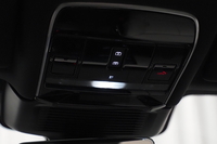 Land Rover Range Rover Sport vaihtoauto