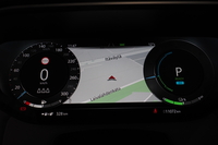 Land Rover Range Rover Sport vaihtoauto