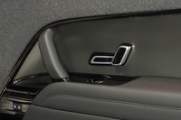 Land Rover Range Rover Sport vaihtoauto