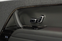 Land Rover Range Rover Sport vaihtoauto