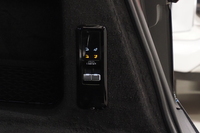 Land Rover Range Rover Sport vaihtoauto