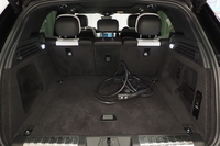 Land Rover Range Rover Sport vaihtoauto