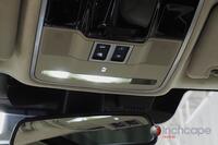 Land Rover Range Rover Sport vaihtoauto