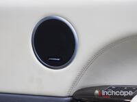 Land Rover Range Rover Sport vaihtoauto