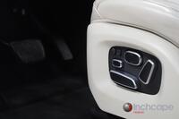 Land Rover Range Rover Sport vaihtoauto