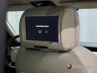 Land Rover Range Rover Sport vaihtoauto