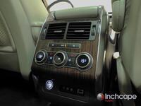 Land Rover Range Rover Sport vaihtoauto