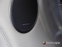 Land Rover Range Rover Sport vaihtoauto