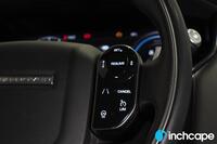 Land Rover Range Rover Sport vaihtoauto