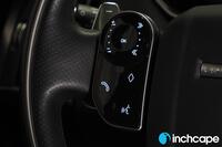 Land Rover Range Rover Sport vaihtoauto