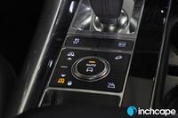 Land Rover Range Rover Sport vaihtoauto