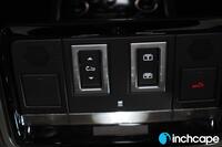 Land Rover Range Rover Sport vaihtoauto