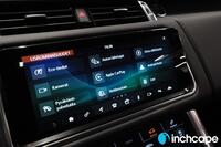 Land Rover Range Rover Sport vaihtoauto