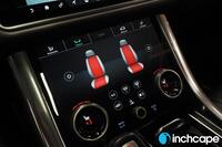 Land Rover Range Rover Sport vaihtoauto