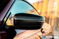 BMW M850i vaihtoauto