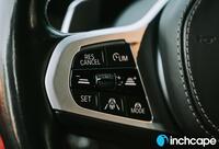 BMW M850i vaihtoauto