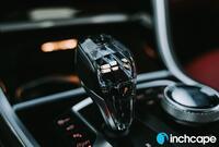 BMW M850i vaihtoauto