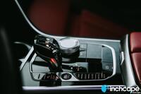 BMW M850i vaihtoauto