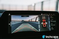 BMW M850i vaihtoauto