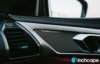 BMW M850i vaihtoauto