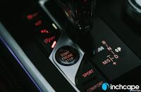 BMW M850i vaihtoauto