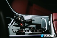 BMW M850i vaihtoauto