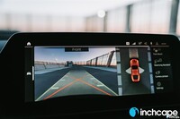 BMW M850i vaihtoauto