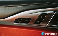 BMW M850i vaihtoauto