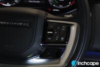 Land Rover Range Rover vaihtoauto