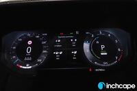 Land Rover Range Rover vaihtoauto