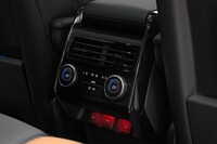 Land Rover Range Rover Sport vaihtoauto