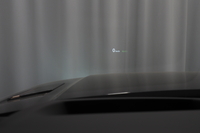 Land Rover Range Rover Sport vaihtoauto