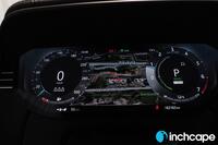 Land Rover Range Rover Sport vaihtoauto