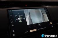 Land Rover Range Rover Sport vaihtoauto